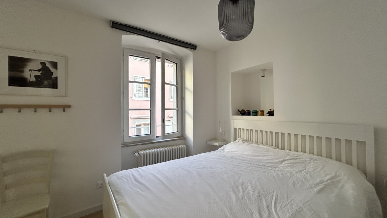 immobiliare il Quadrifoglio Trieste