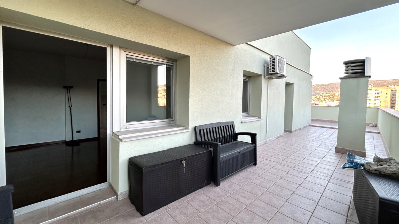 immobiliare il Quadrifoglio Trieste