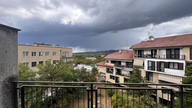 immobiliare il Quadrifoglio Trieste