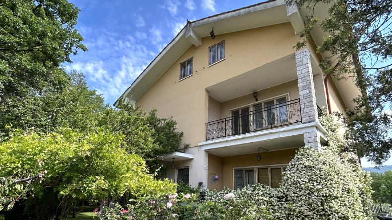 immobiliare il Quadrifoglio Trieste