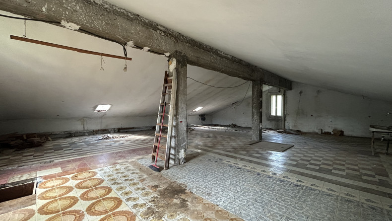 immobiliare il Quadrifoglio Trieste