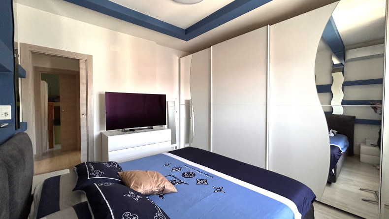 immobiliare il Quadrifoglio Trieste