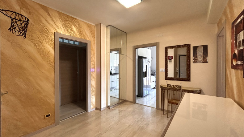 immobiliare il Quadrifoglio Trieste