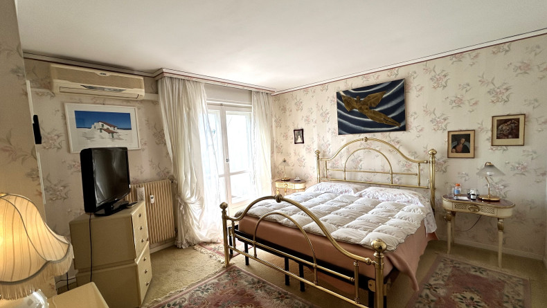 immobiliare il Quadrifoglio Trieste