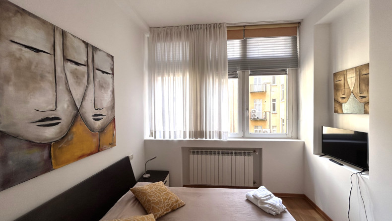 immobiliare il Quadrifoglio Trieste