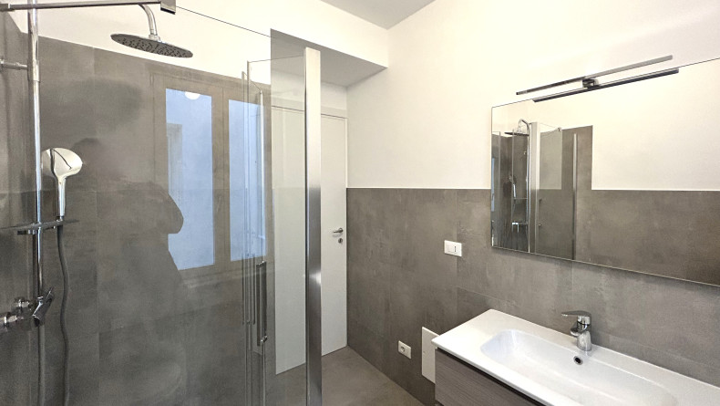 immobiliare il Quadrifoglio Trieste