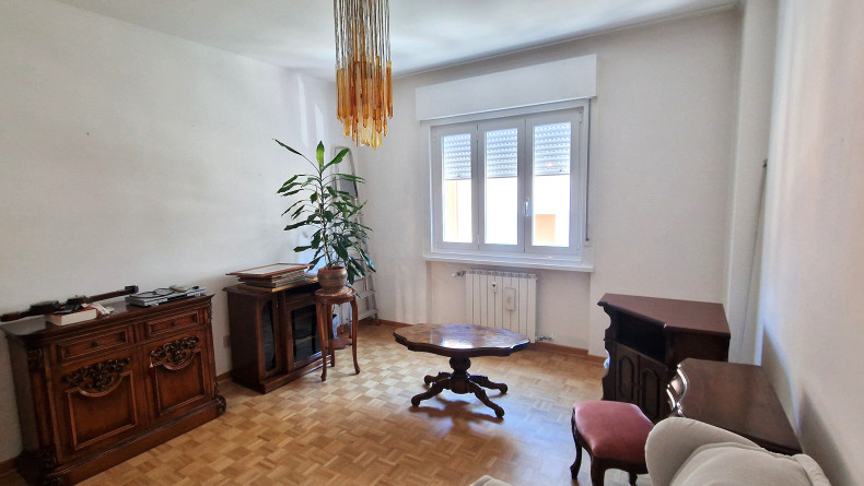 immobiliare il Quadrifoglio Trieste