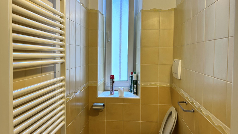 immobiliare il Quadrifoglio Trieste