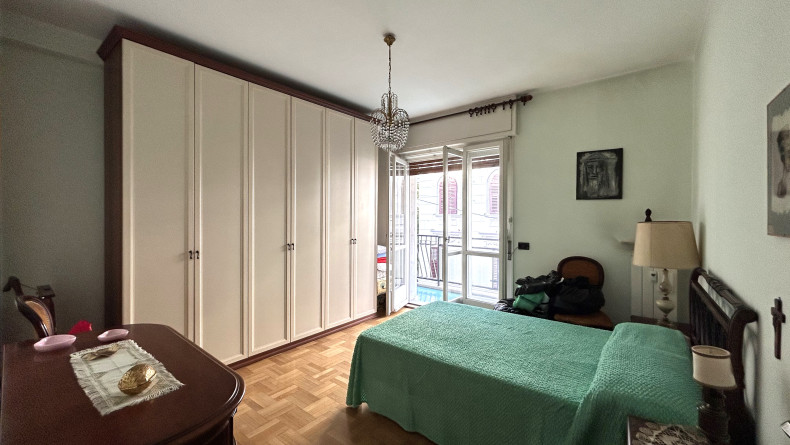 immobiliare il Quadrifoglio Trieste