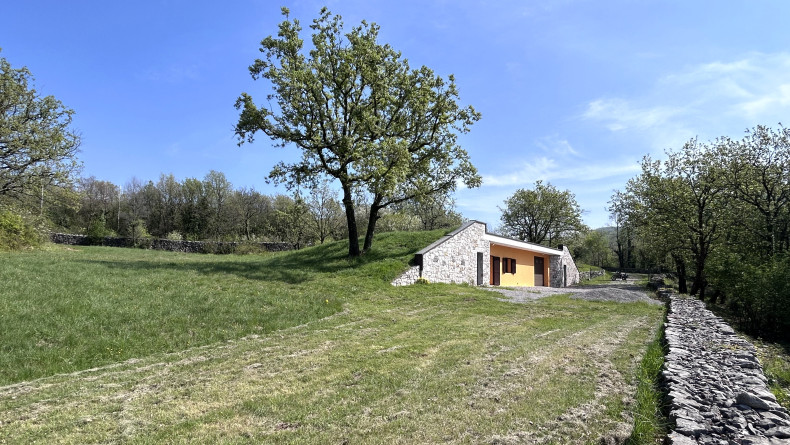 immobiliare il Quadrifoglio Trieste