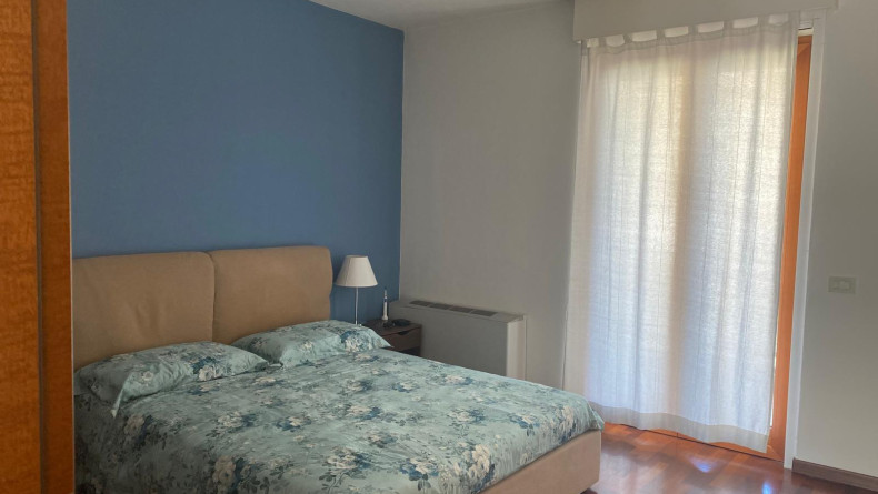 immobiliare il Quadrifoglio Trieste
