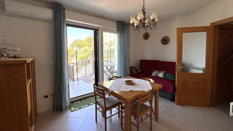 immobiliare il Quadrifoglio Trieste