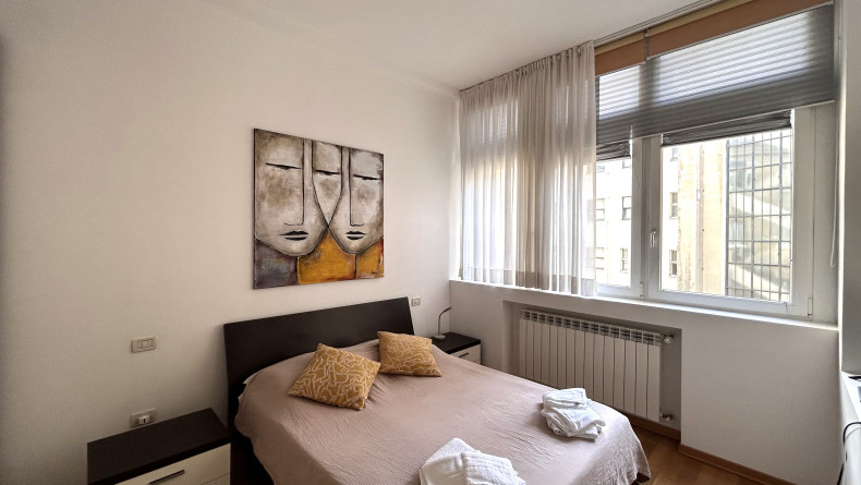 immobiliare il Quadrifoglio Trieste