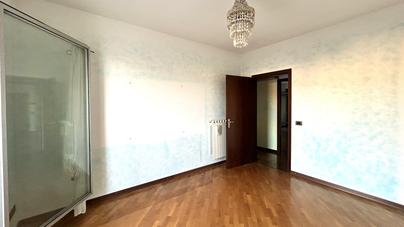 immobiliare il Quadrifoglio Trieste