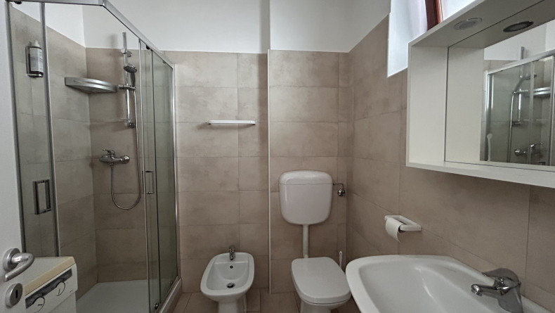 immobiliare il Quadrifoglio Trieste
