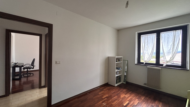 immobiliare il Quadrifoglio Trieste