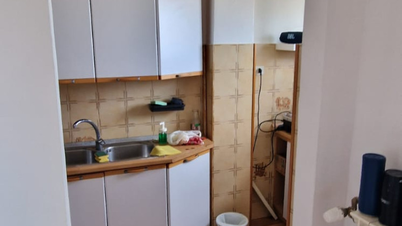 immobiliare il Quadrifoglio Trieste