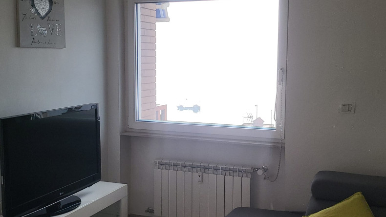 immobiliare il Quadrifoglio Trieste