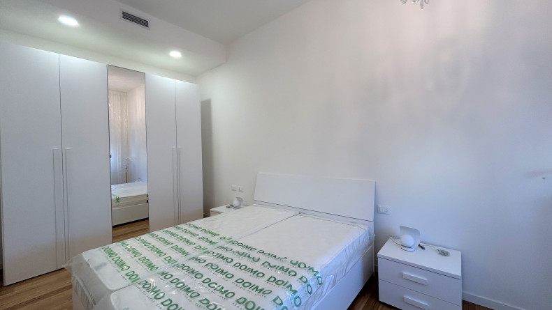 immobiliare il Quadrifoglio Trieste