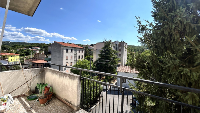 immobiliare il Quadrifoglio Trieste