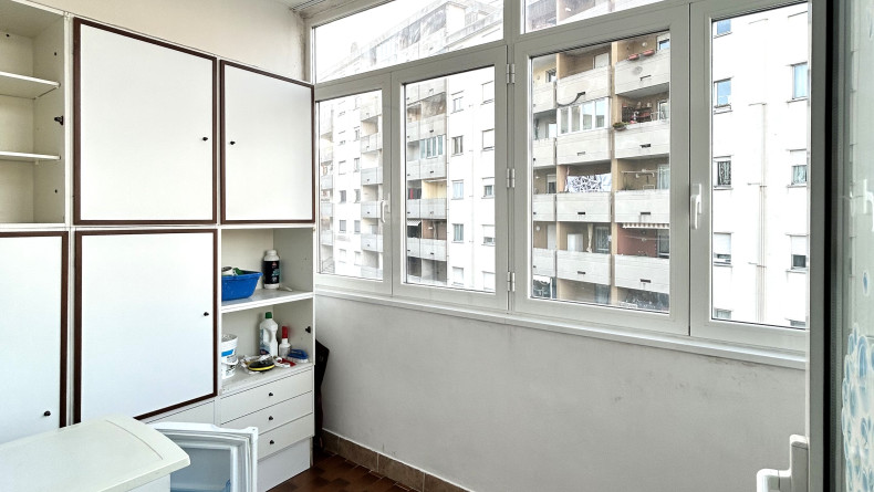 immobiliare il Quadrifoglio Trieste