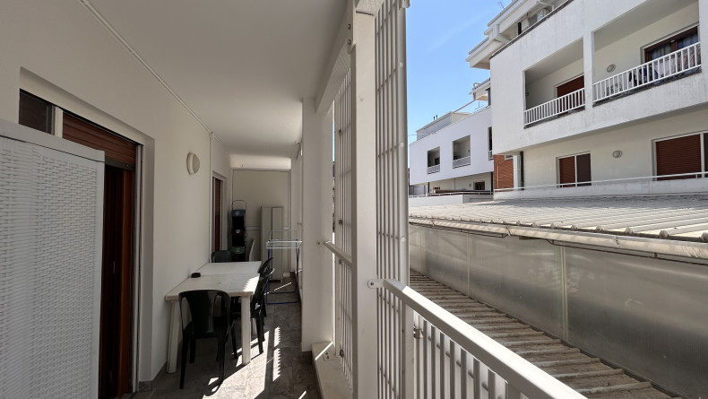 immobiliare il Quadrifoglio Trieste