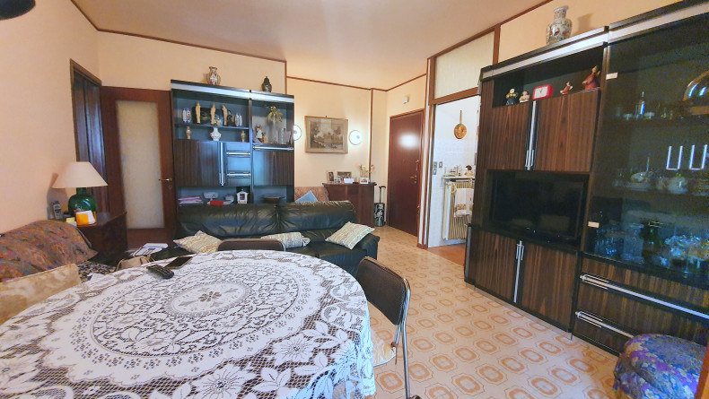 immobiliare il Quadrifoglio Trieste