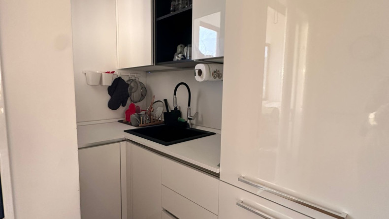 immobiliare il Quadrifoglio Trieste