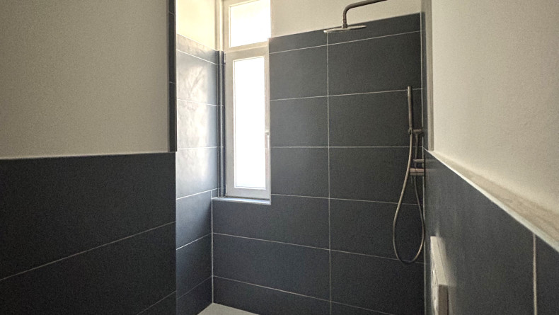 immobiliare il Quadrifoglio Trieste