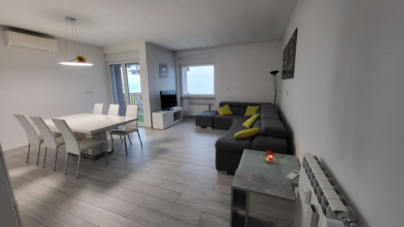 immobiliare il Quadrifoglio Trieste