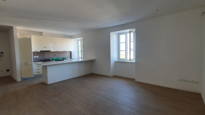 immobiliare il Quadrifoglio Trieste