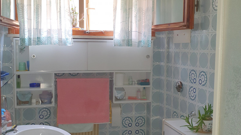 immobiliare il Quadrifoglio Trieste