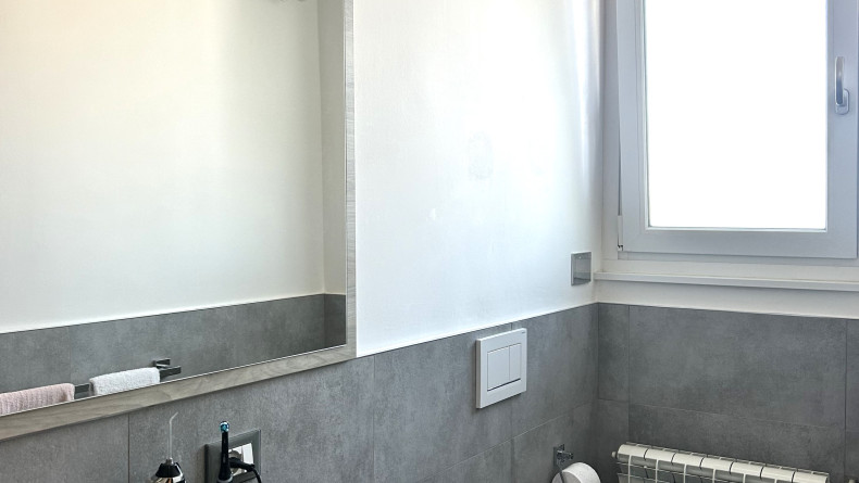 immobiliare il Quadrifoglio Trieste