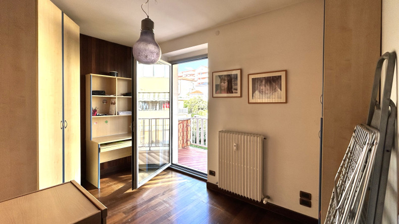 immobiliare il Quadrifoglio Trieste