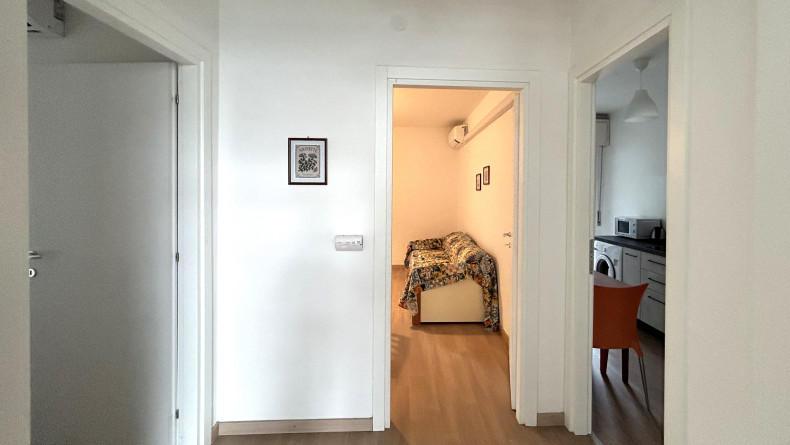 immobiliare il Quadrifoglio Trieste