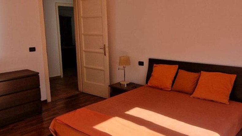 immobiliare il Quadrifoglio Trieste