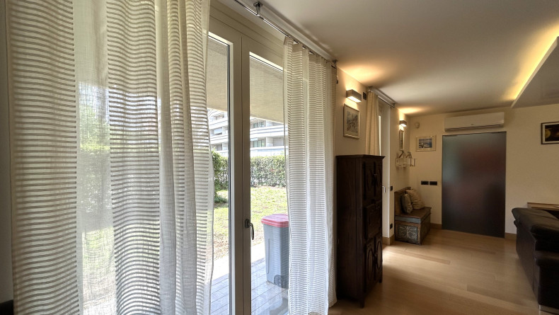 immobiliare il Quadrifoglio Trieste