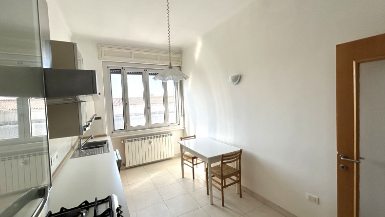 immobiliare il Quadrifoglio Trieste
