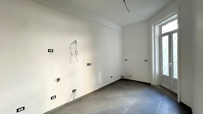 immobiliare il Quadrifoglio Trieste