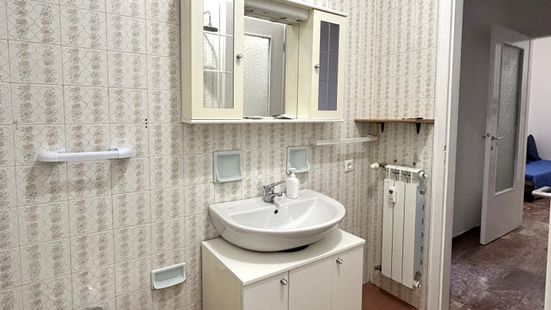 immobiliare il Quadrifoglio Trieste