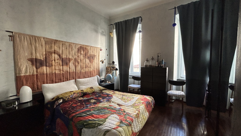 immobiliare il Quadrifoglio Trieste