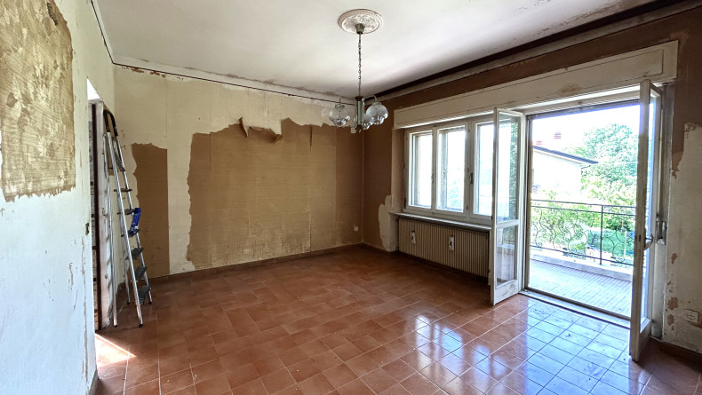 immobiliare il Quadrifoglio Trieste