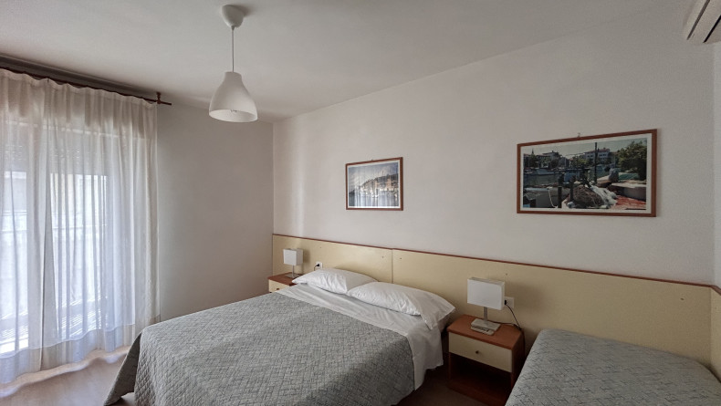 immobiliare il Quadrifoglio Trieste