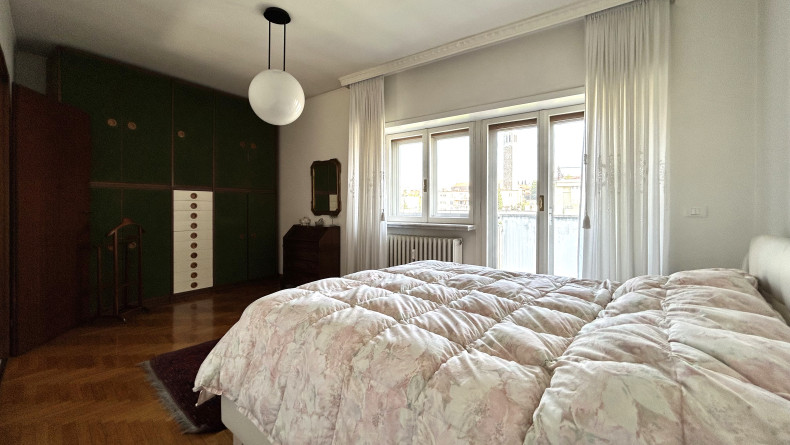 immobiliare il Quadrifoglio Trieste