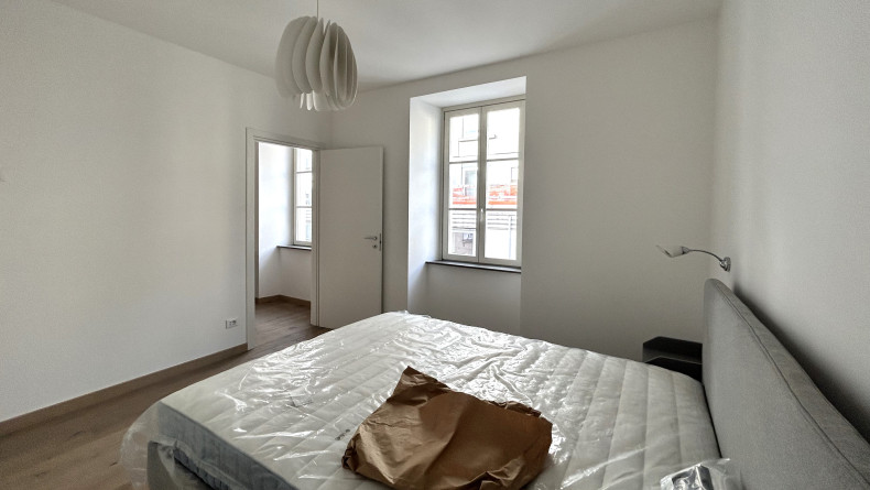 immobiliare il Quadrifoglio Trieste