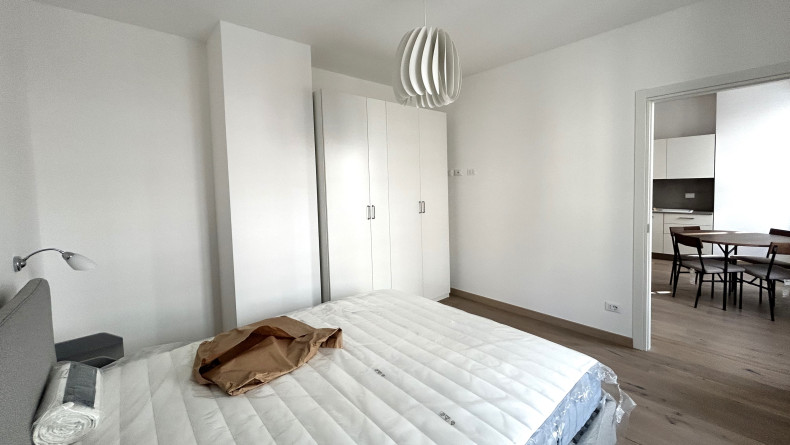 immobiliare il Quadrifoglio Trieste