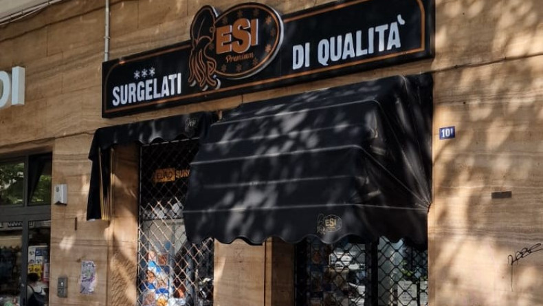 immobiliare il Quadrifoglio Trieste